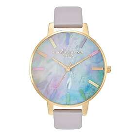 Olivia Burton OB16RB30