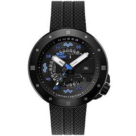 Nubeo Cassini NB-6103-06