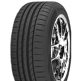Westlake Z-107 205/55 R16 91H