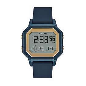 Nixon A12111859