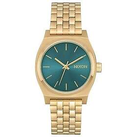 Nixon A1130-2626