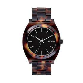 Nixon A327-646