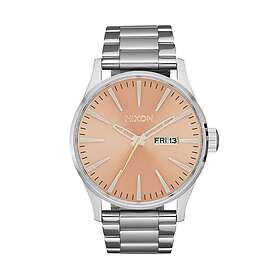 Nixon A356-5339