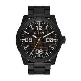 Nixon A346-5305-00
