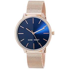 Nine West NW/1980NVRG