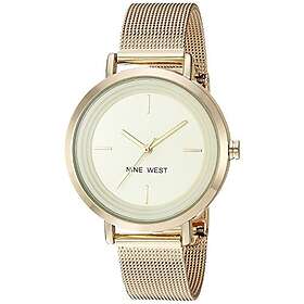 Nine West NW/2146CHGP