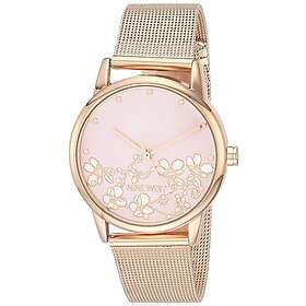 Nine West NW/2428FLRG