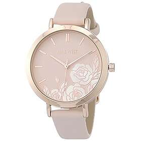 Nine West NW/2680FLPK