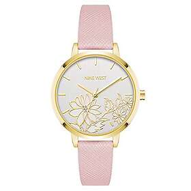 Nine West NW/2884FLLP