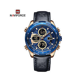 Naviforce NF9197L
