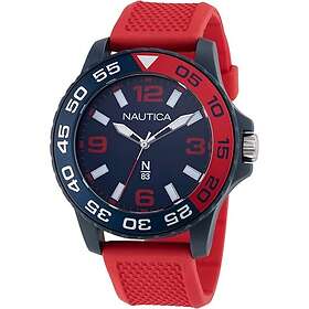 Nautica NAPFWS303