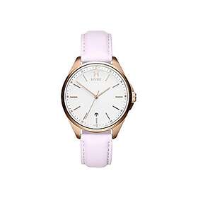 MVMT 28000021-D