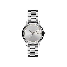 MVMT 28000186-D