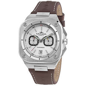 Mondia Madison MI-W-820-SS-SL-CP