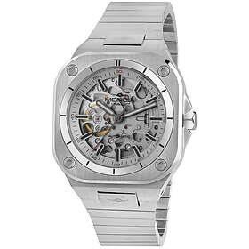 Mondia MI-W-817-SS-SL-CM