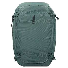 Thule Landmark 40 L