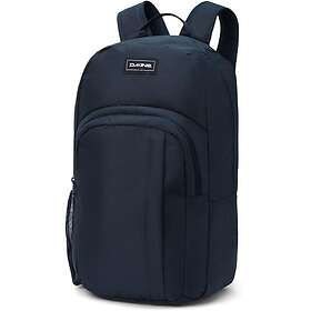 Dakine Class 33L