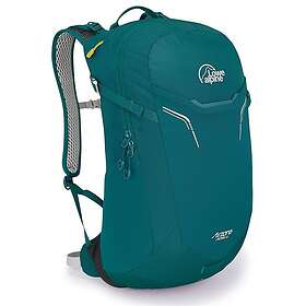 Lowe Alpine AirZone Active 18