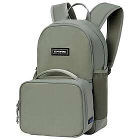 Dakine 365 Lunch 24L