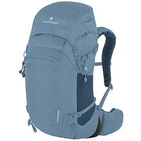 Ferrino Finisterre 38