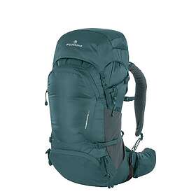 Ferrino Finisterre 48