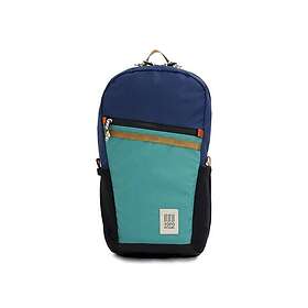 Topo Designs Peakview Packable