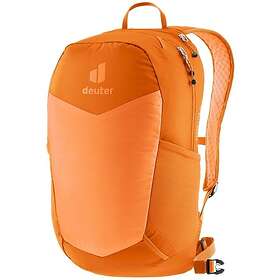 Deuter Speed Lite 13