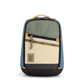 Topo Designs Mountain Sling 7.5 L