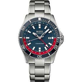 Mido M026-629-11-041-00