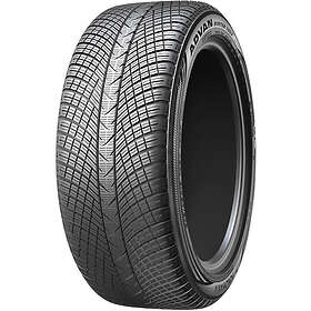 Yokohama Advan Winter V907 275/40 R22 107V