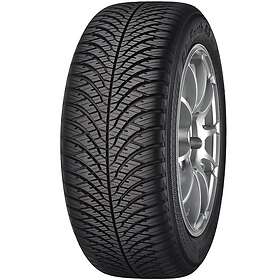 Yokohama BluEarth 4S AW21 245/45 R17 99Y