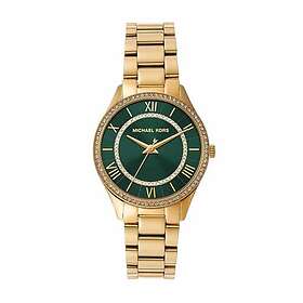 Michael Kors MK4737