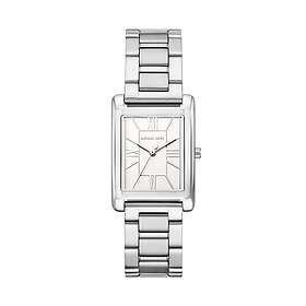 Michael Kors ESSEX