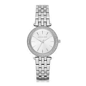 Michael Kors MK3429