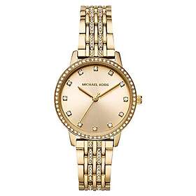 Michael Kors MK4368