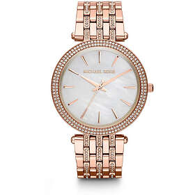 Michael Kors Darci MK3220