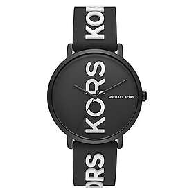 Michael Kors MK2828