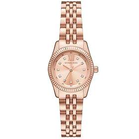 Michael Kors MK4739