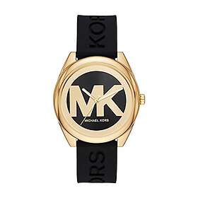Michael Kors MK7313