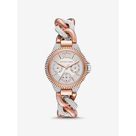 Michael Kors MK6843
