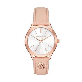 Michael Kors MK7545