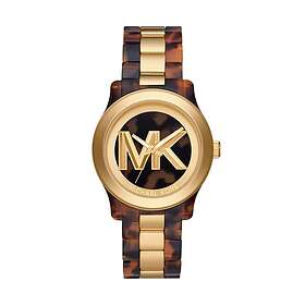 Michael Kors Runway MK7354