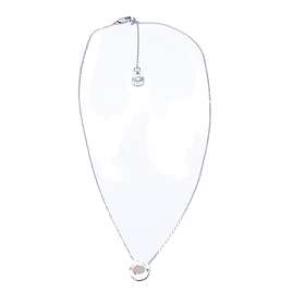 Michael Kors OUTLET MKJ7849040