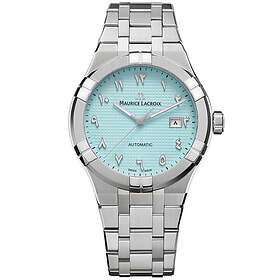Maurice Lacroix AIKON AI6008-SS002-490-1