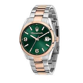 Maserati Attrazione R8853151020