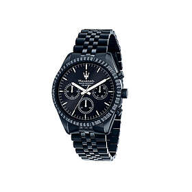 Maserati Competizione R8873600011