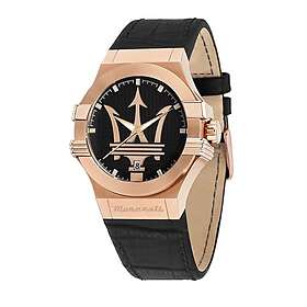 Maserati R8851108036