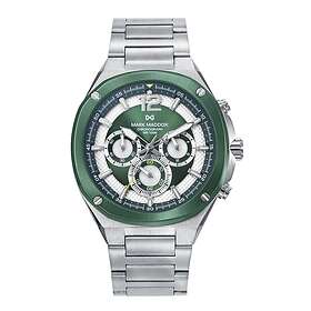 Mark Maddox HM1021-65