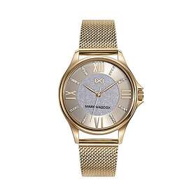 Mark Maddox MM7146-23