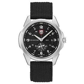 Luminox XL.1761
